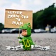 Letter from God to Man EP