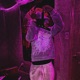 Out The Fire