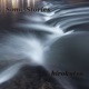 Some Stories EP