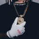 Dolce Gabbana Single
