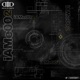 iAMe002 Single