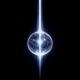 Event Horizon Single
