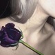 Thorns Single