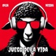 Juego de la Vida Single
