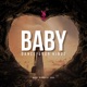 Baby Single
