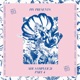 PIV ADE Sampler 21 Pt 4 Single