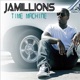 Time Machine Single