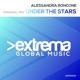 Under the Stars Single