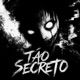 TÃO SECRETO EP