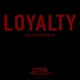 Loyalty feat Tnt Single