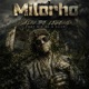 Milorho ya wena feat Sim Ca CmashMadeit Single