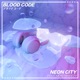 NEON CITY FEAT MOISTBREEZY feat moistbreezy Single