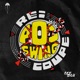 Poi Swing feat Cee Blu Single