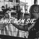 Nie Dam Się feat Prolog Single