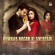 Khwaab Nagar Ki Shehzadi Single
