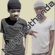 Ngiyakuthanda feat Deep Code Single