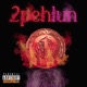 2 Pehlun Single