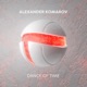 Dance of Time Single