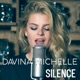 Silence Single