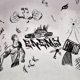 ENEMY Single