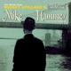 The Music from Mickey Spillane s Mike Hammer