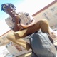 Babylon Single