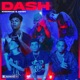 Dash feat Leviano Hash Produções Single
