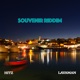 Souvenir Riddim Single