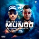 Jogadão no Mundo EP