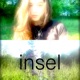 insel Single