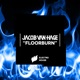 Floorburn Single