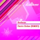 Electric Chicken Remixes Single