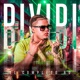 Dividi Single