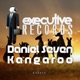 Kangaroo Single