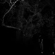 By the Creek Single