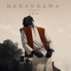 Hadandawa Single