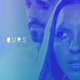 Ours feat Natasha Agrama Single