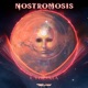 Cydonia Single