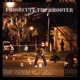 Prosecute the Shooter feat Nutso Single
