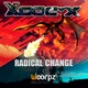 Radical Change