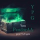 PandorAA Single