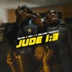 Jude 1 3 feat Selah G4G Single