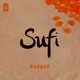 Sufi Single