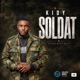 Soldat Single