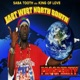 East West North South