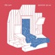 Elsewhere Remixes Vol 1 EP