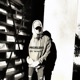 PROBLEMS feat OneLife B Rad Single