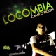 Locombia Single
