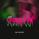 Sessie Één feat Point Blank Single