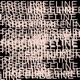 Freeline Single